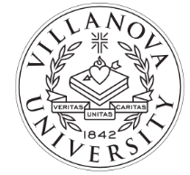 University crest